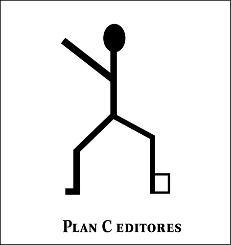 Plan C editores